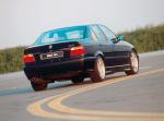 BMW M3 1993 года